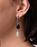 poised-persuasion-black