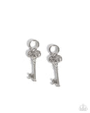 key-kickoff-white