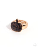 pumpkin-pact-black