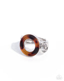 telltale-tortoiseshell-brown
