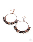celebratory-chasse-copper