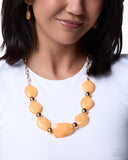validating-color-orange