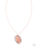 handcrafted-texture-copper