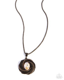 intense-illusion-brass
