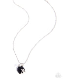 relaxed-romantic-black