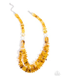 serene-scale-yellow
