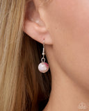 serene-scale-pink
