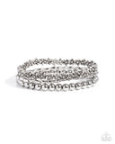 starry-solace-silver