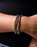 starry-solace-silver