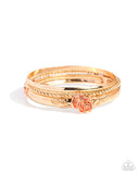 rose-rarity-gold