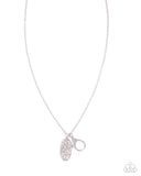 whimsical-wizard-silver