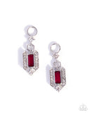 ecstatic-elegance-red