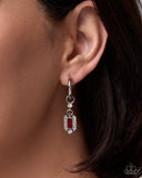 ecstatic-elegance-red