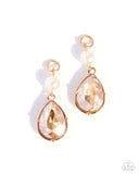 teardrop-tenor-gold