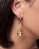 teardrop-tenor-gold