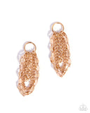 cascading-call-gold