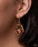 pointed-premise-brown