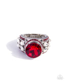 strong-shimmer-red