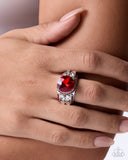 strong-shimmer-red