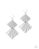 comfortably-crimped-silver