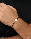 coordinated-cross-silver