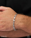 stainless-showdown-silver