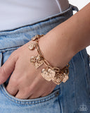 filigree-feeling-gold