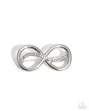 infinite-insight-white