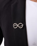 infinite-insight-white