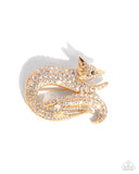 fashionable-fox-gold