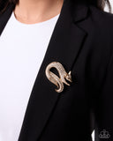 fashionable-fox-gold