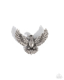 eagle-embrace-white