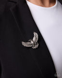 eagle-embrace-white