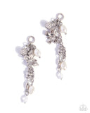 beloved-butterfly-white