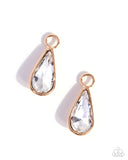 teardrop-tell-gold