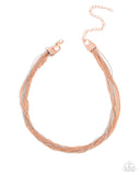 speculative-strands-copper