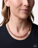 speculative-strands-copper