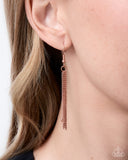 speculative-strands-copper
