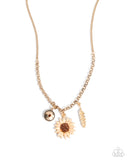 adorable-appreciation-gold