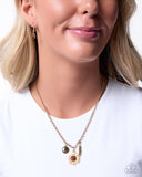 adorable-appreciation-gold