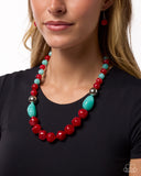 promising-profession-red