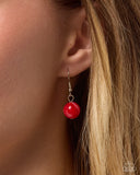 promising-profession-red
