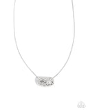trendy-tell-white