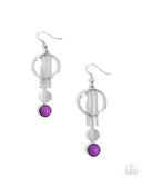 artistic-attitude-purple