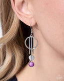 artistic-attitude-purple