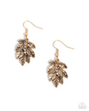 autumnal-leaves-gold