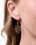 autumnal-leaves-gold