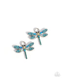 dragonfly-date-blue