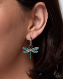 dragonfly-date-blue