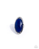 idealistic-intrigue-blue